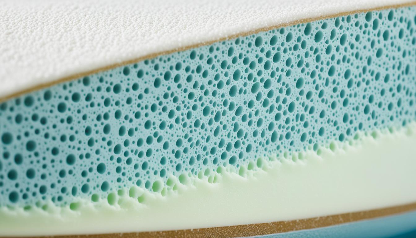 The Anatomy of a Surfboard: Understanding Shapes, Sizes, and Materials