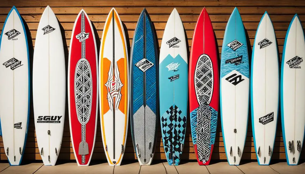 big guy surfboards