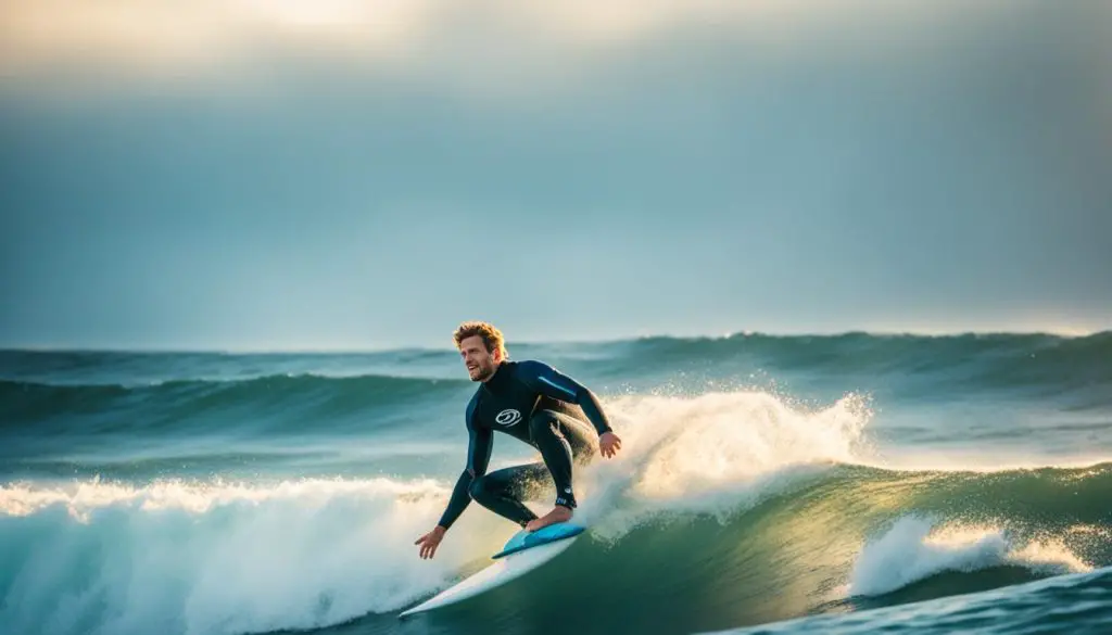 stretching exercises for surfers